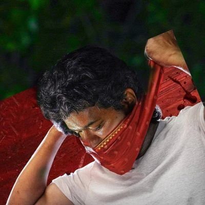 பிறப்பொக்கும் எல்லா உயிர்க்கும்
No bad words, abuse.