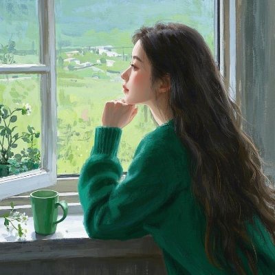 Chiyamura_016's profile picture. 日本語を学んでいます＆日本文化に興味✨ 美食や観光も大好き。旅行✈️ ゴルフ、ワイン、慈善、動物、カフェ、本と漫画📚。おすすめフォローしてください。