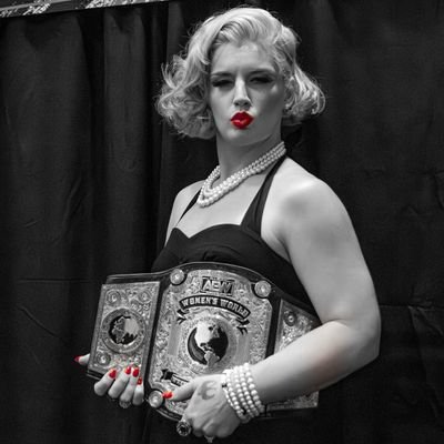 Muse. Timey turned Aussie. Clichés stuffed into a meat suit. #GlassJawAcademy thing doer. @FistMadeMeDoIt is our favorite love song. @VaIkyriePro champ champ.