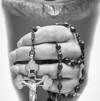 OdogwuPabs69724's profile picture. Looking for friends 🚶