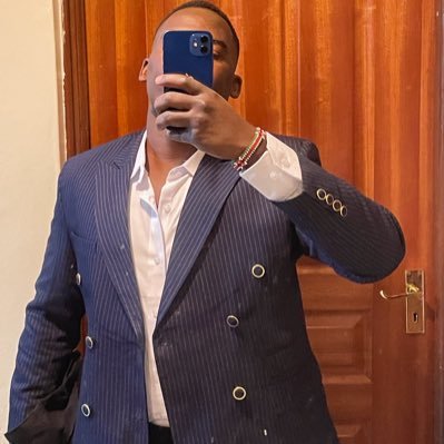 obura19's profile picture. 