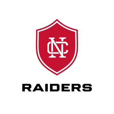 @NCSRaiders