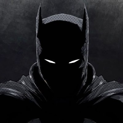 samiilnn's profile picture. 