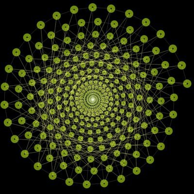 jonnuki's profile picture. Trencher and house music