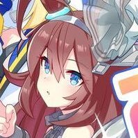 yamiさんのプロフィール画像