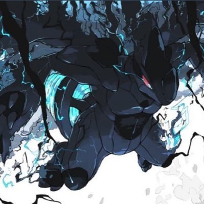 Top SSBU Greninja/Joker | Player for @UGSGamingLLC