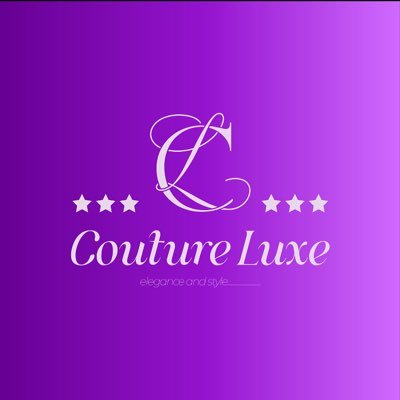 Couture__luxe's profile picture. Creative Female Fashion Brand in Nigeria ||Bespoke wears available on order in all sizes || Delivery 9-14days||@_couture.luxe on Instagram