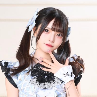 狸々みょん on X: 