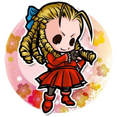 dwoapyethoeq's profile picture. ノクターンノベルズでハイファンタジー(サブジャンル：ダーク)を書いています。暫定のプロローグしかアップしていません。目下、書き直し版のプロローグと続きを書いています。

気長に待っていただけると幸いです。