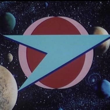 kalbo991's profile picture. America First... DM's/Crypto will be deleted.