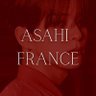 FrAsahi's profile picture. Fanbase française de 𝐀𝐬𝐚𝐡𝐢. 
Chanteur, Producteur, Compositeur et Parolier du groupe 𝑻𝑹𝑬𝑨𝑺𝑼𝑹𝑬.
design @KIDESIGN19