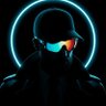 ericporper's profile picture. @NC_blockchain @emblemvault @agenthustleai @warpinstitute @migratefun