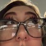 Moonie_Piee_'s profile picture. Em • 27 • she/her • queer artist/writer • 🇬🇧🦓 in KCD&MotoGP hell