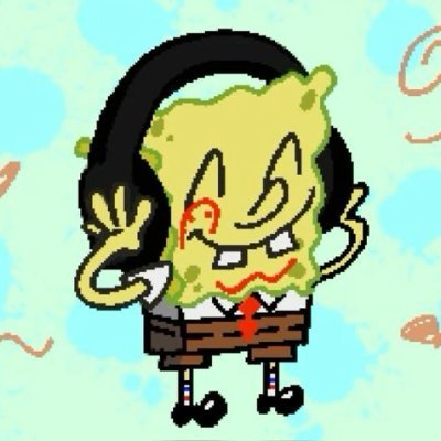 czacha_eszkere's profile picture. 𝕾𝖐𝖎𝖇𝖎𝖉𝖎 𝕿𝖔𝖎𝖑𝖊𝖙