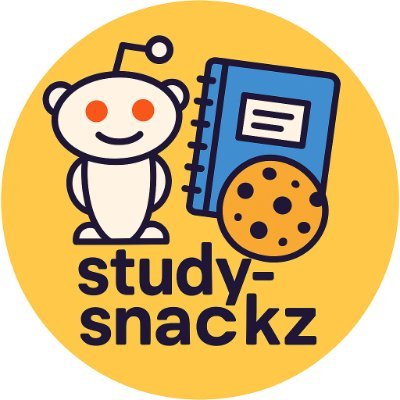 sara28204865507's profile picture. 🎓 A-levels whiz? Turn past papers into pathways to success. ACE YOUR MOCKS LIKE A PRO📚
#Alevels2024 #RevisionChampion