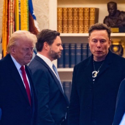 クソみたいな民主党なんかじゃない……すべてのアメリカ国民にとって最も重要なニュースを共有し、投稿する 🇺🇸🇯🇵🗾🪐🛰️❤️