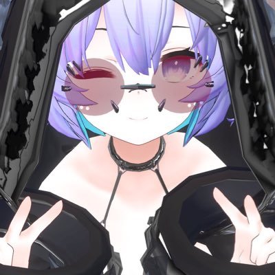 ertsktotk's profile picture. Quest単機/ツイ廃/酒/飯テロ/異形頭/獣/人外/cluster/VRC/PCVR化は今年か来年/ゴミ裏垢@uramarugomi/欲しリス→https://t.co/u9PkMpqidY