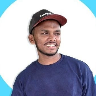 Mdbilal75's profile picture. From idea to ready-to-publish YouTube videos with AI & pro editing — let’s make your next video a revenue machine. DM us 📩