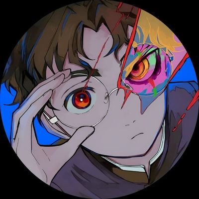 fordiez_'s profile picture. Being loyal is forbidden in this space