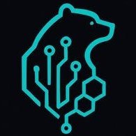 ByteBearrr's profile picture. DeFi explorer 🧭 | Universal staking advocate 🧬 | Operator of ideas ⚙️ Chasing composability 🔗 | Symbio energy ✨ | Building tomorrow’s stack 🚀