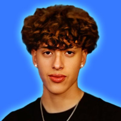 ejaycruzz's profile picture. 