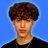 ejaycruzz's profile image
