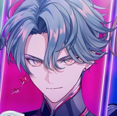 ryuさんのプロフィール画像