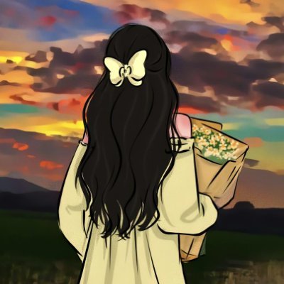 Ritsumie_016's profile picture. 日本語勉強中＆日本文化をもっと学びたい💫 美食や観光も楽しむ。旅行、ゴルフ、ワイン、慈善、動物、カフェ、読書や漫画📖。おすすめフォロー！