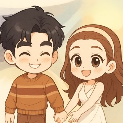 TrinaTrishia's profile picture. 