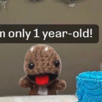 Noc9Oza's profile picture. this site sucks