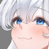 大オゴ (@skeleton_kaboom) 's Twitter Profile Photo 大オゴ (@skeleton_kaboom) 's Twitter Profile Photo