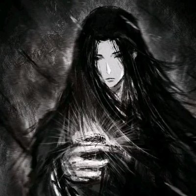 akerttv's profile picture. 