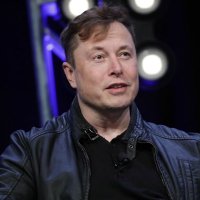 Ceo Elon (@musk091212) 's Twitter Profile