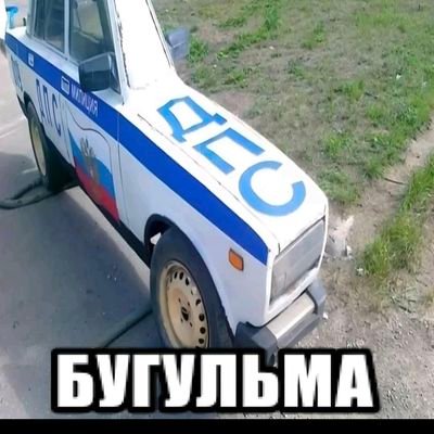 pro0tezz's profile picture. 