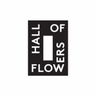 HallofFlowers_'s profile picture. Industry Only B2B Trade Show
CEO14-0000002-LIC