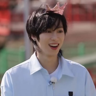 nyanjhao's profile picture. i want to eat jiahao boba eyes. nom | omega hao truther