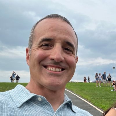 JarrodHair's profile picture. 