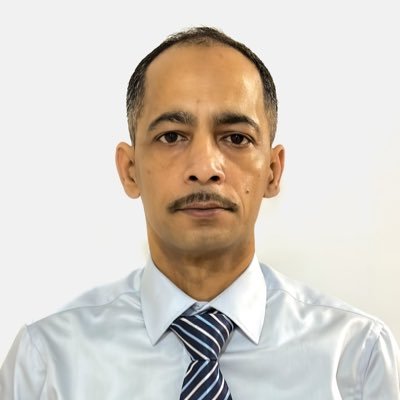 fivegr8's profile picture. Spreading Peace