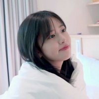β’-β’ππ»π (@mnmpyuuu) 's Twitter Profile