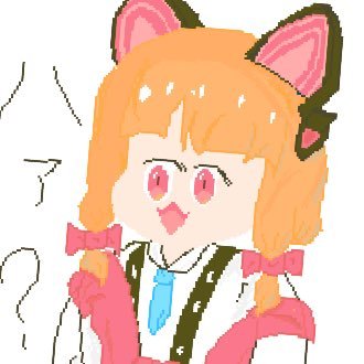 scarf0508's profile picture. 香ばしい尻尾のつけ根をダイソン