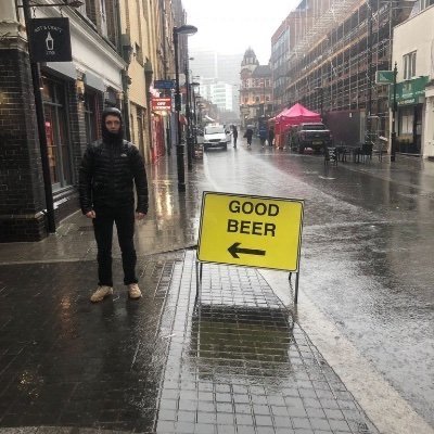 TheShelf16's profile picture. 