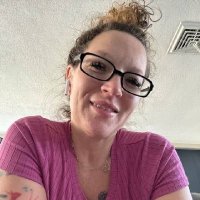 LILLIAN TROTTER (@trotgdh) 's Twitter Profile