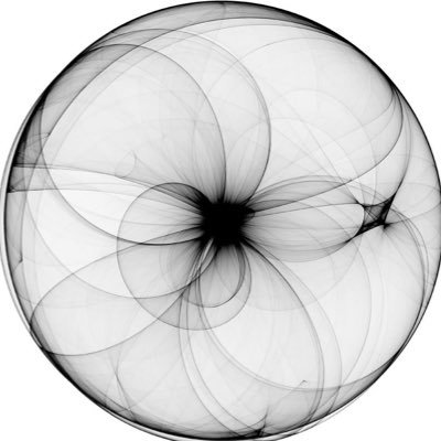 r. ͏ ͏ ͏ ͏ ͏ ͏ ͏ ͏ ͏🕊️さんのプロフィール画像