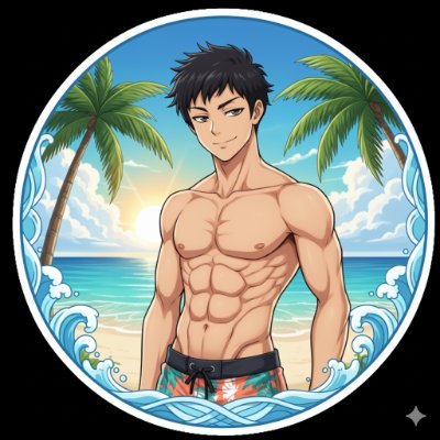 📊 Web 3 Designer 🪄
Crypto Researcher || Nft Collector Bridging Web2 and Web3 industries || Content Creator 🧬