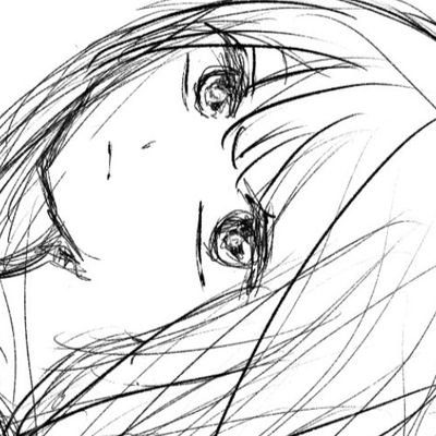 aYo4mass's profile picture. 学生∣アナログ創作がすきです✑
稀に2次創作、デジタルも描きます｡⁠*ﾟ⁠+