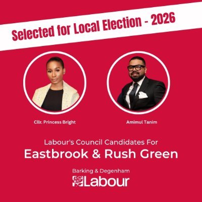 @ERGLabour