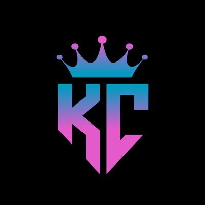 GovernorMilli's profile picture. Retired College Athlete...Your future handicapper. ⚾️/🏈/⚽️/🥊 join me: https://t.co/RQ01umSjyX.