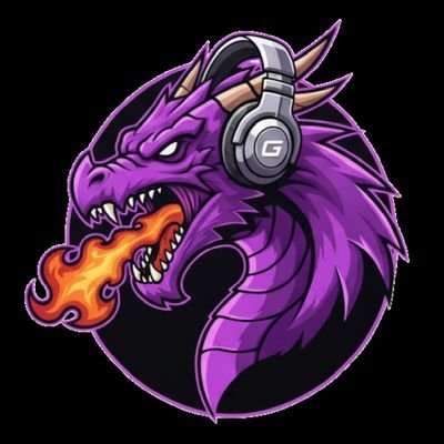 Discover Music and Merch by DJ NBGee at https://t.co/CtHKFiqdAp