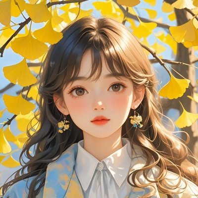 Marumiko_0816's profile picture. 日本語勉強中＆日本文化や歴史に夢中✨ 美食や観光も楽しむ。旅行、ゴルフ、ワイン、慈善、動物、カフェ、読書や漫画📖。おすすめあればぜひ！