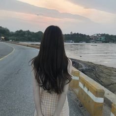 esupiai97480's profile picture. 合法jk ☁️︎︎ ➡ https://t.co/0uAZeFLaZM